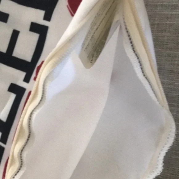 SALE ✅✅✅Brand New Dota 2 Pillow Cover - Picture 3 of 6